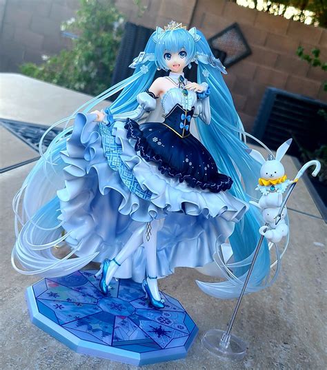 cute anime figure|detailed anime figures.